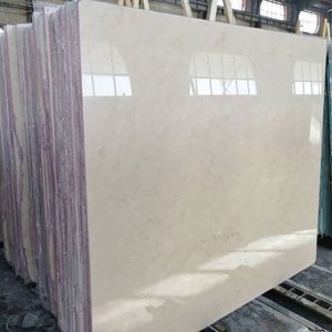 مرمریت دهبید چاه مرغی 60*60 صادراتی