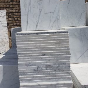 چینی نیریز 40*40 درجه 3