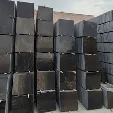 سنگ مرمریت دهبیید اسپایدر 40*40 ممتاز