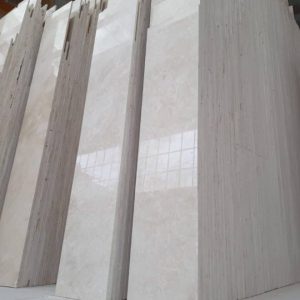 تراورتن حاجی آباد 40 طولی کرم