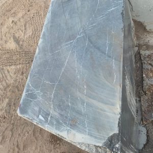 کوپ چینی مرمریت روکا