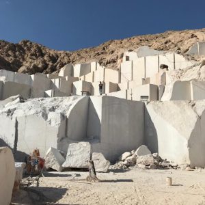 مرمریت دهبید خراسان 60*60 +A