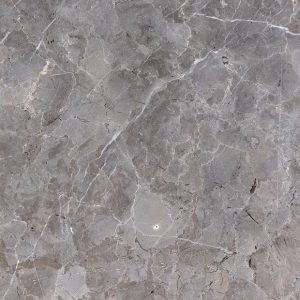 چینی مرمریت روکا