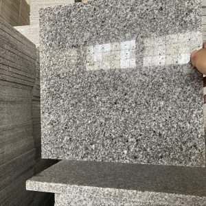 فرشی گرانیت - 60 در 60 - ضخامت 2 سانت