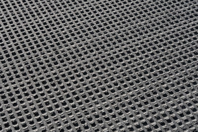 پرداخت کتان (Cotton)