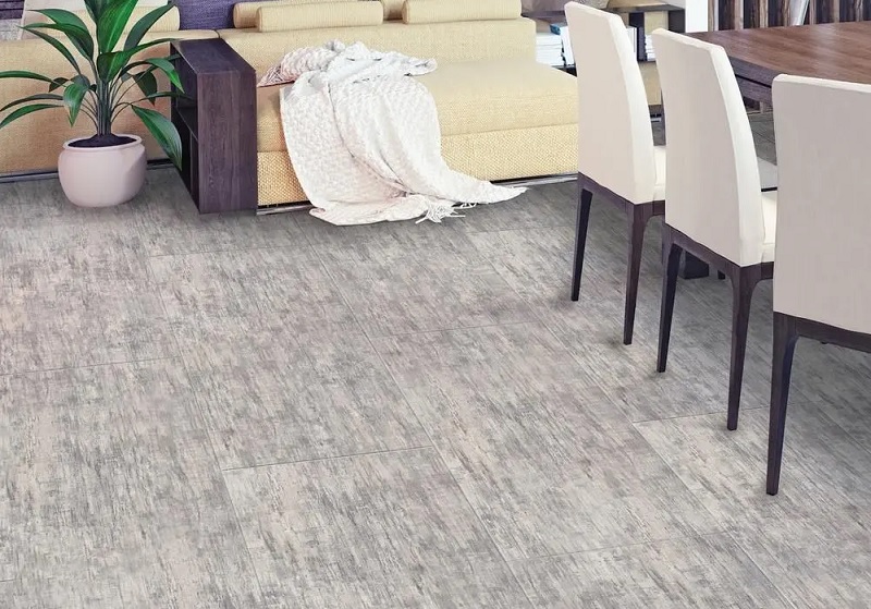 بهترین سنگ ها برای فراوری اسکراچ