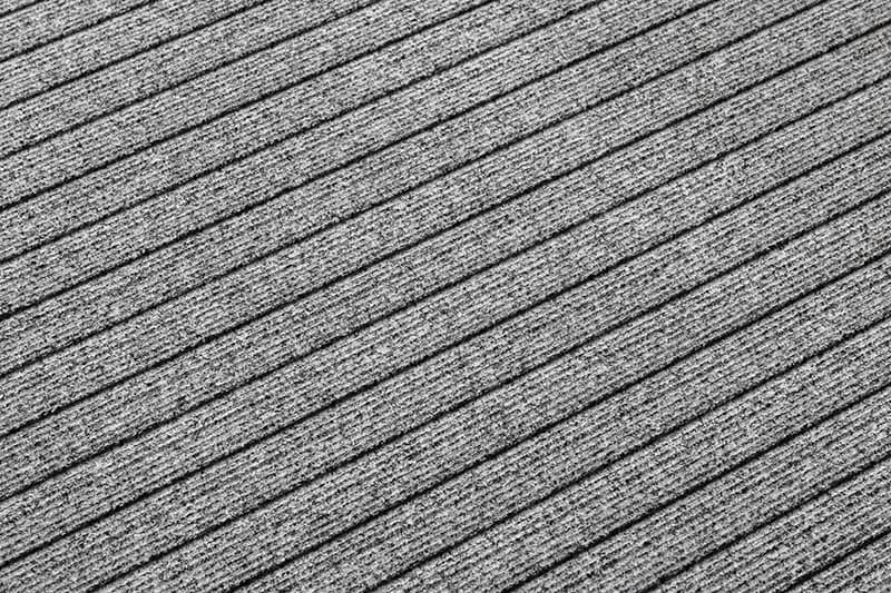 پرداخت اسکرچ (Scratched)
