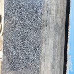 سنگ گرانیت آبی نروژ