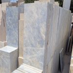 سنگ آبی چینی الیگودرز