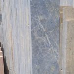 سنگ آبی چینی الیگودرز