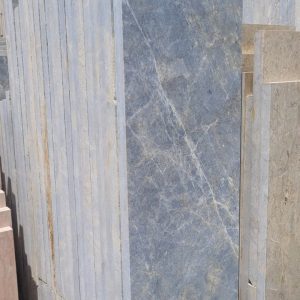 سنگ آبی چینی الیگودرز