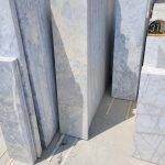 سنگ آبی چینی الیگودرز