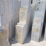 سنگ آبی چینی الیگودرز