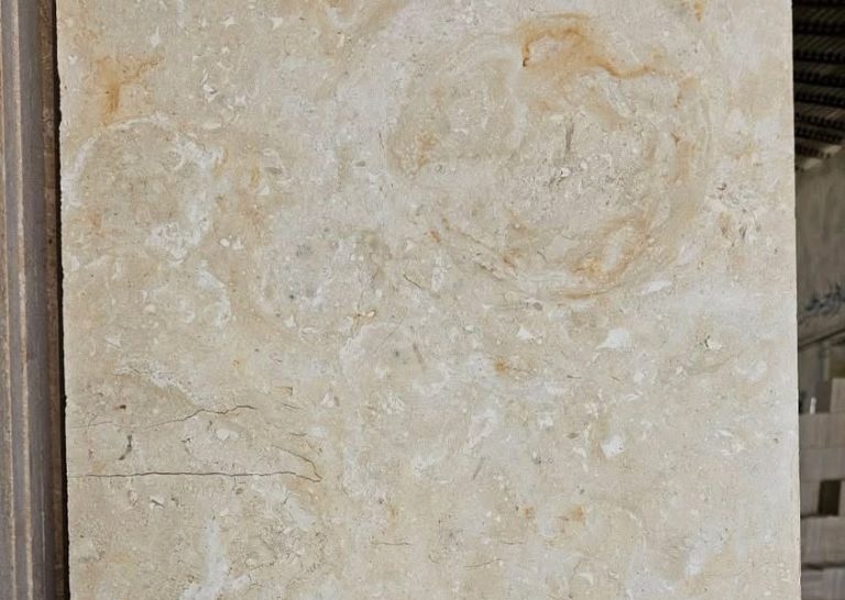 سنگ مرمریت آباده