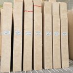 تراورتن کرم ابرکوه یزد