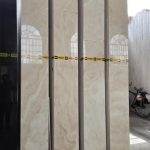 تراورتن عباس آباد