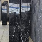 مرمریت مشکی نجف آباد قیمت استثنایی