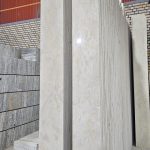 مرمریت آباده امواج