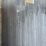 گرانیت مشکی نطنز فرآوری اسکرچ
