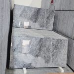 چینی بلو اسکای
