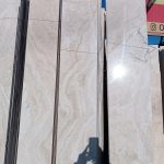 سنگ عباس آباد، عرض 30