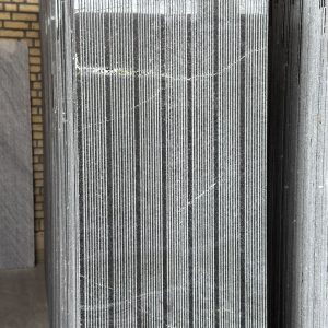 گرانیت مشکی نطنز فرآوری اسکرچ