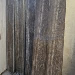 تراورتن سیلور دودی