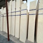 تروارتن ابیانه سوپر پلاس صادراتی