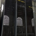 عقیق سوپر