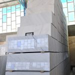 چینی لوکس الیگودرز فرشی در ابعاد مختلف