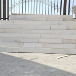 سمیرم، 40 طولی