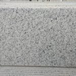 گرانیت کرم احرار نهبندلن