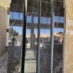 مرمریت مهکام
