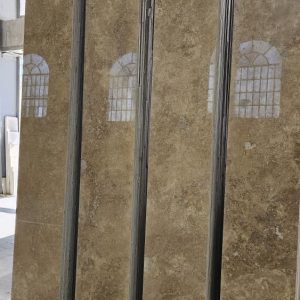 تروارتن یزد خوش قیمت