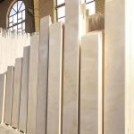 تراورتن عباس آباد