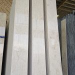 مرمریت آباده امواج