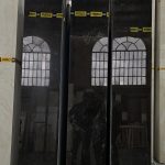 عقیق سوپر