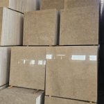 هیون سایز بزرگ برش صادراتی ۲۰ میل