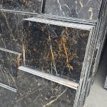 گلدن بلک فرشی قیمت استثنایی