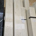 مرمریت آباده امواج