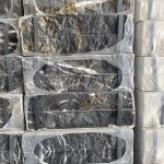 گیوتین مشکی گلدن بلک و نجف آباد