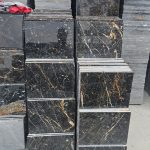 گلدن بلک فرشی قیمت استثنایی