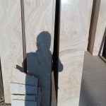 سنگ عباس آباد، عرض 30