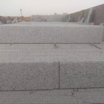 گرانیت کرم احرار نهبندلن