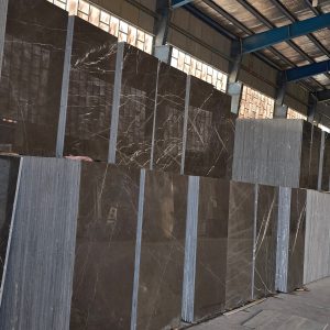 لاشتر صادراتی