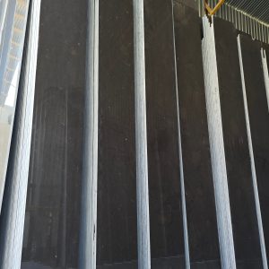 مرمریت عقیق