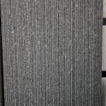 گرانیت مشکی سابیده و اسکرچ زنجان