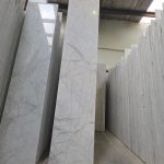 نی ریز در  ابعاد مختلف