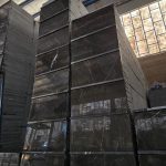 لاشتر صادراتی