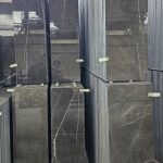 مرمریت لاشتر در ابعاد مختلف